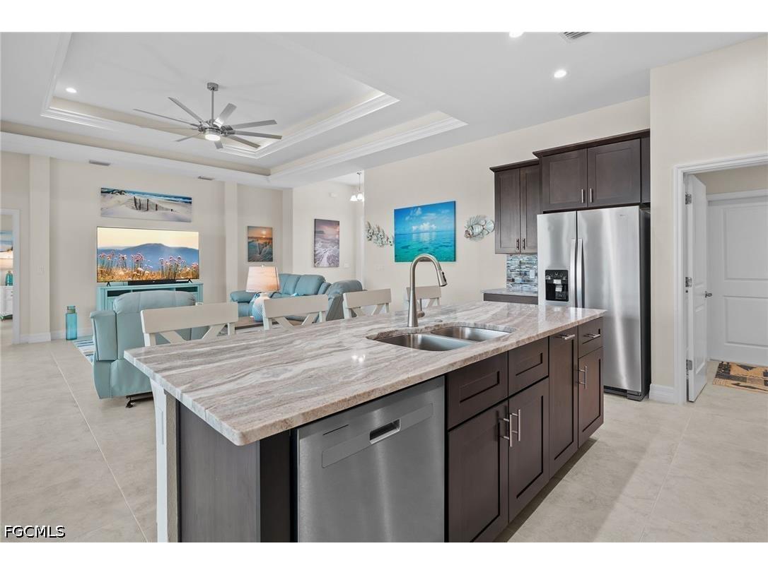 3726 NW 42nd Place Cape Coral FL 33993 2026016800 image29