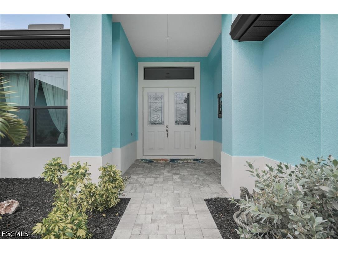 3726 NW 42nd Place Cape Coral FL 33993 2026016800 image3