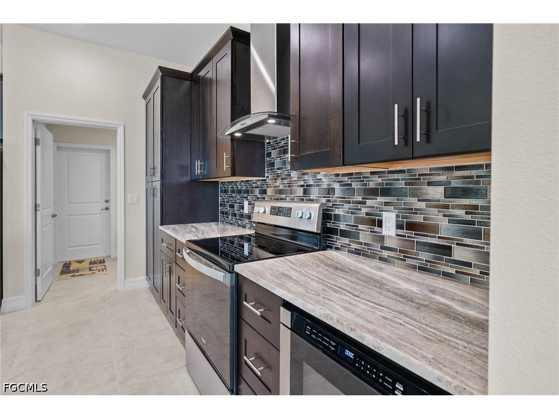 3726 NW 42nd Place Cape Coral FL 33993 2026016800 image30