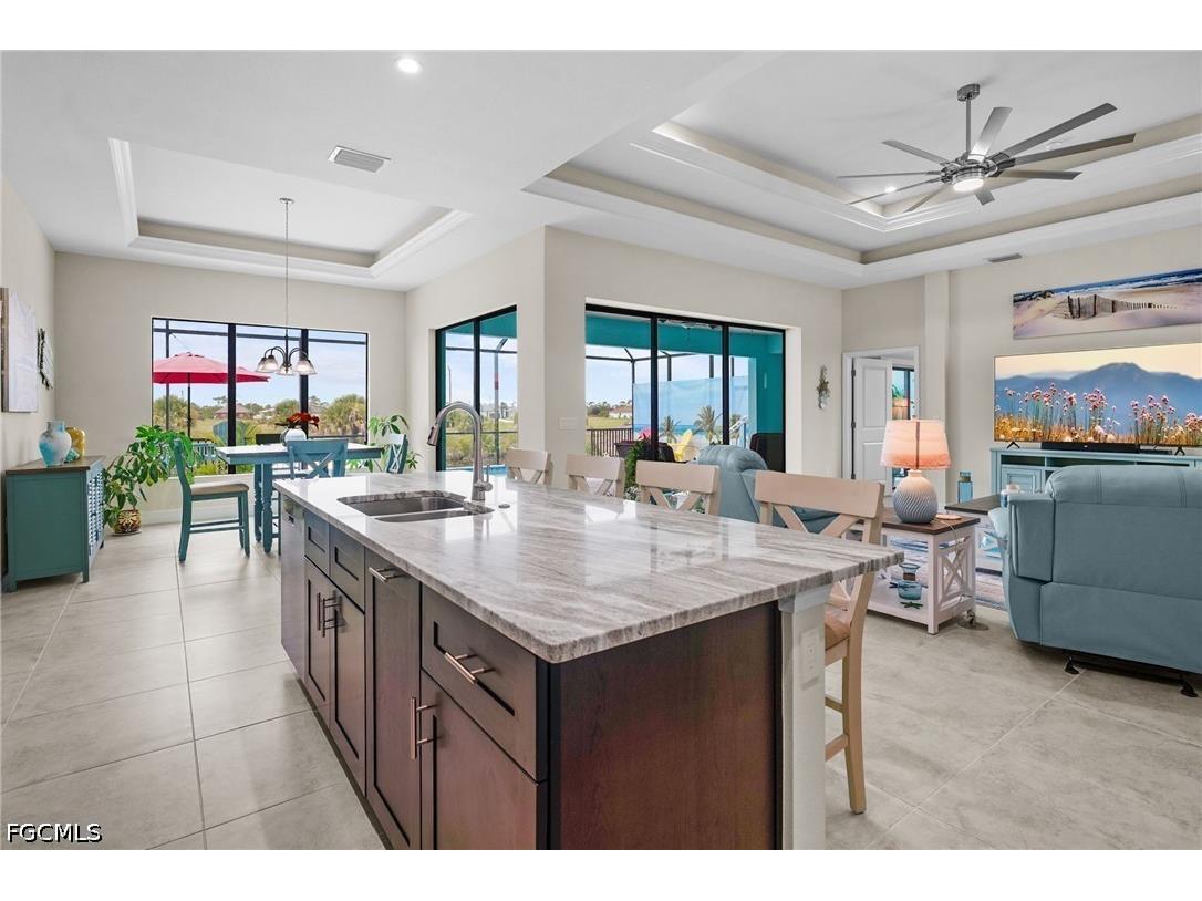 3726 NW 42nd Place Cape Coral FL 33993 2026016800 image31