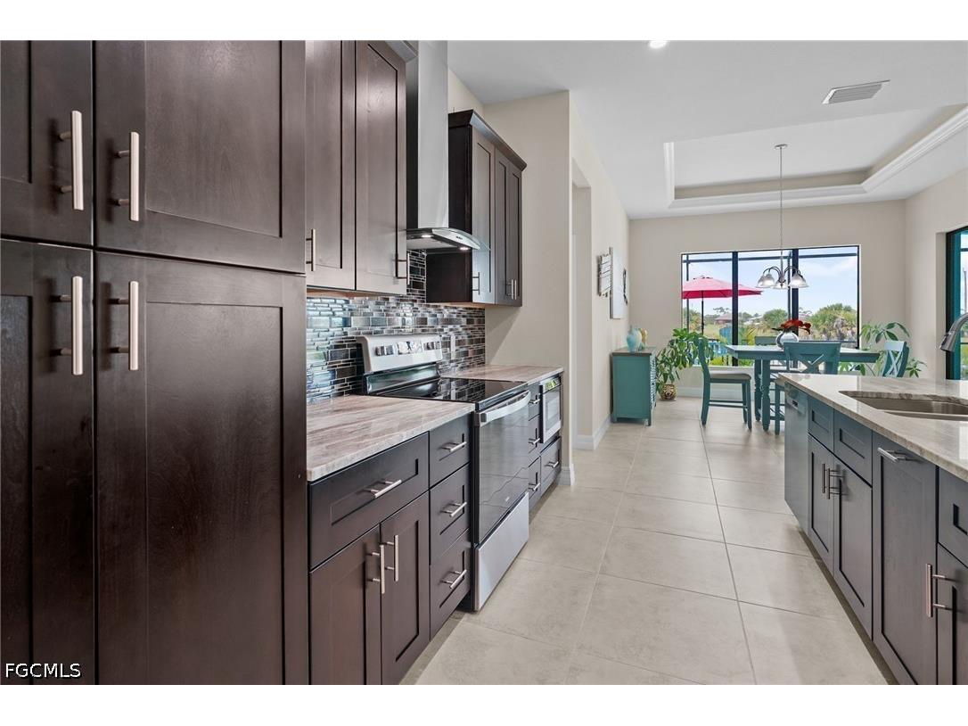 3726 NW 42nd Place Cape Coral FL 33993 2026016800 image32