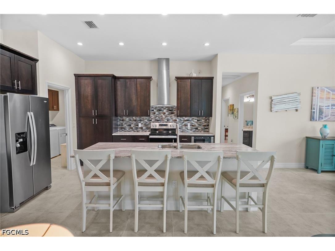 3726 NW 42nd Place Cape Coral FL 33993 2026016800 image33