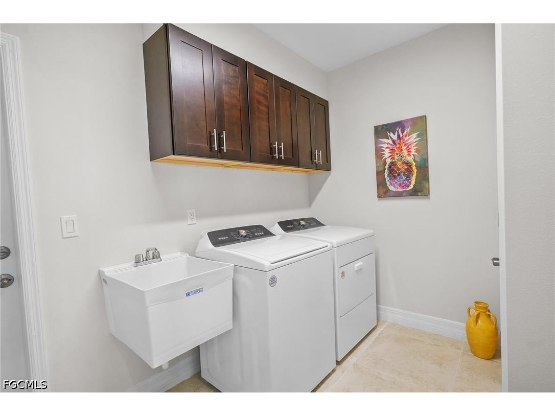 3726 NW 42nd Place Cape Coral FL 33993 2026016800 image34