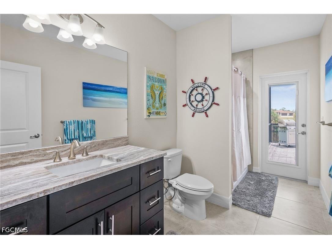 3726 NW 42nd Place Cape Coral FL 33993 2026016800 image35