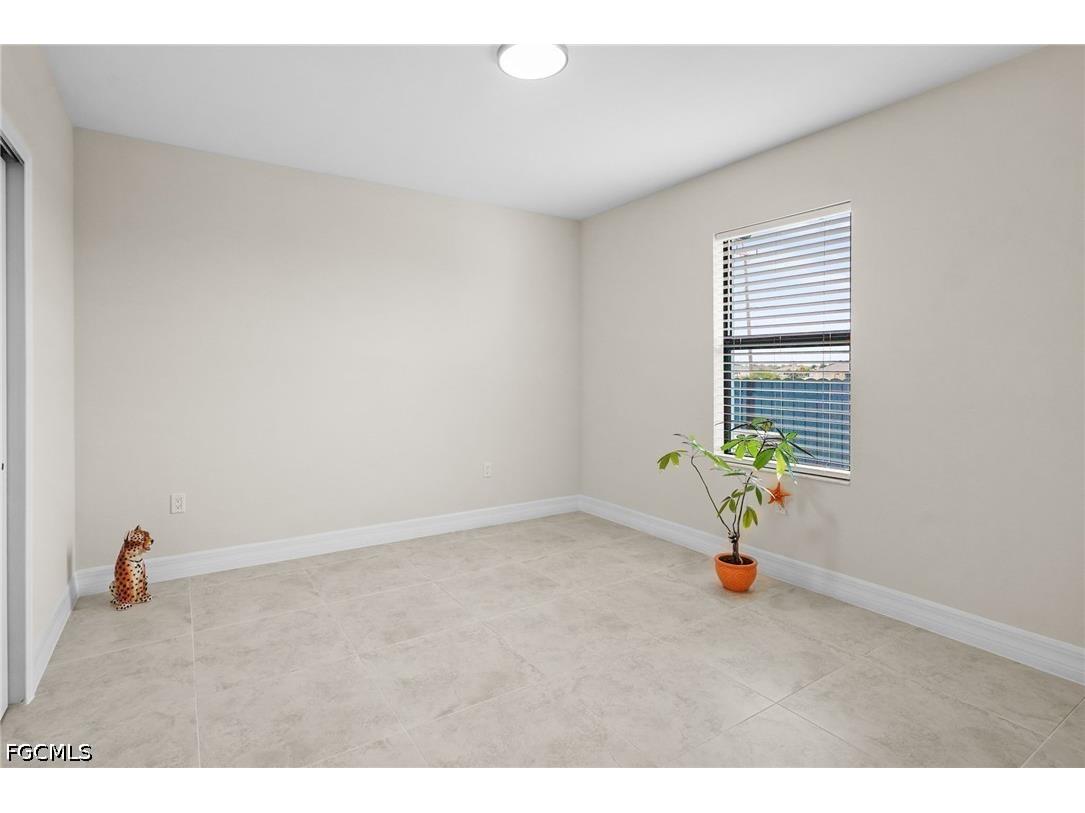 3726 NW 42nd Place Cape Coral FL 33993 2026016800 image36