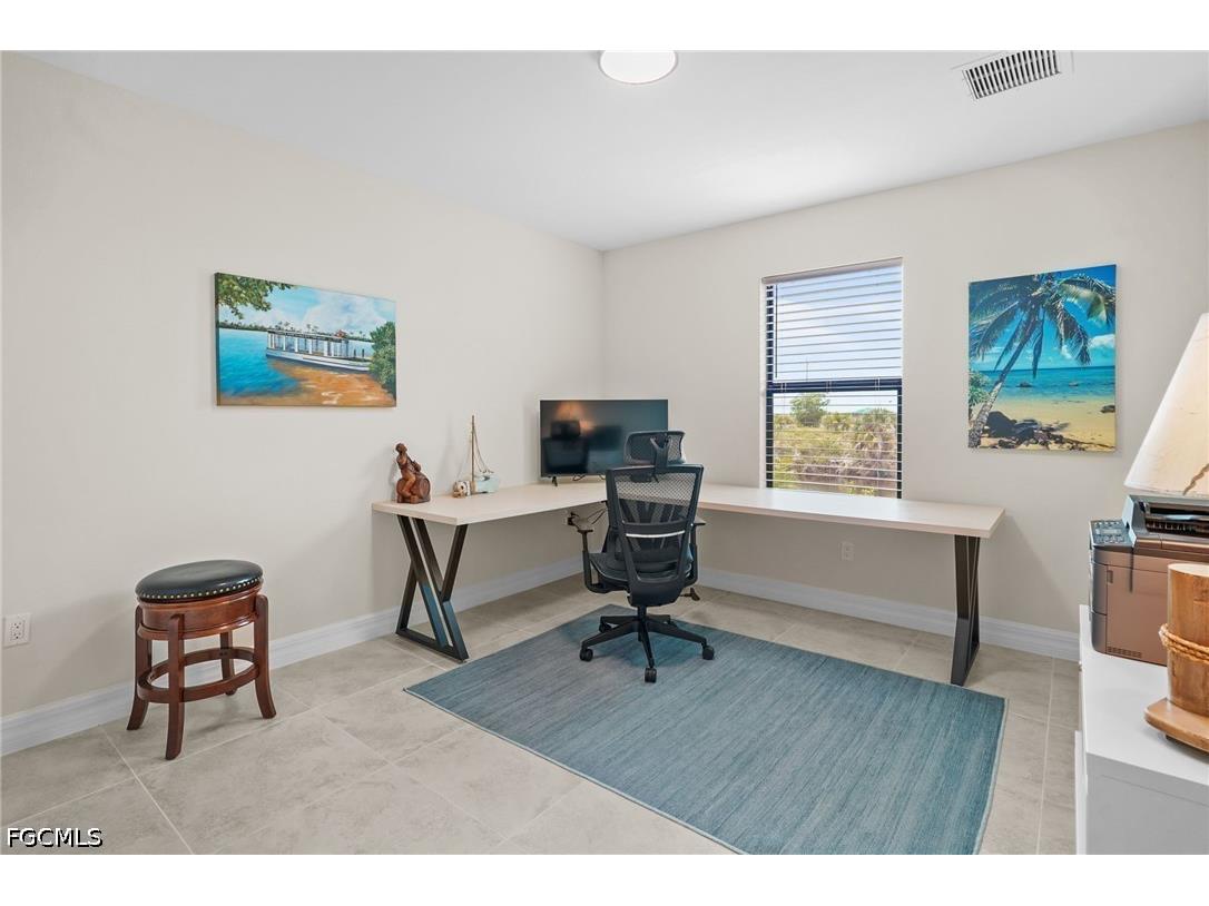 3726 NW 42nd Place Cape Coral FL 33993 2026016800 image37