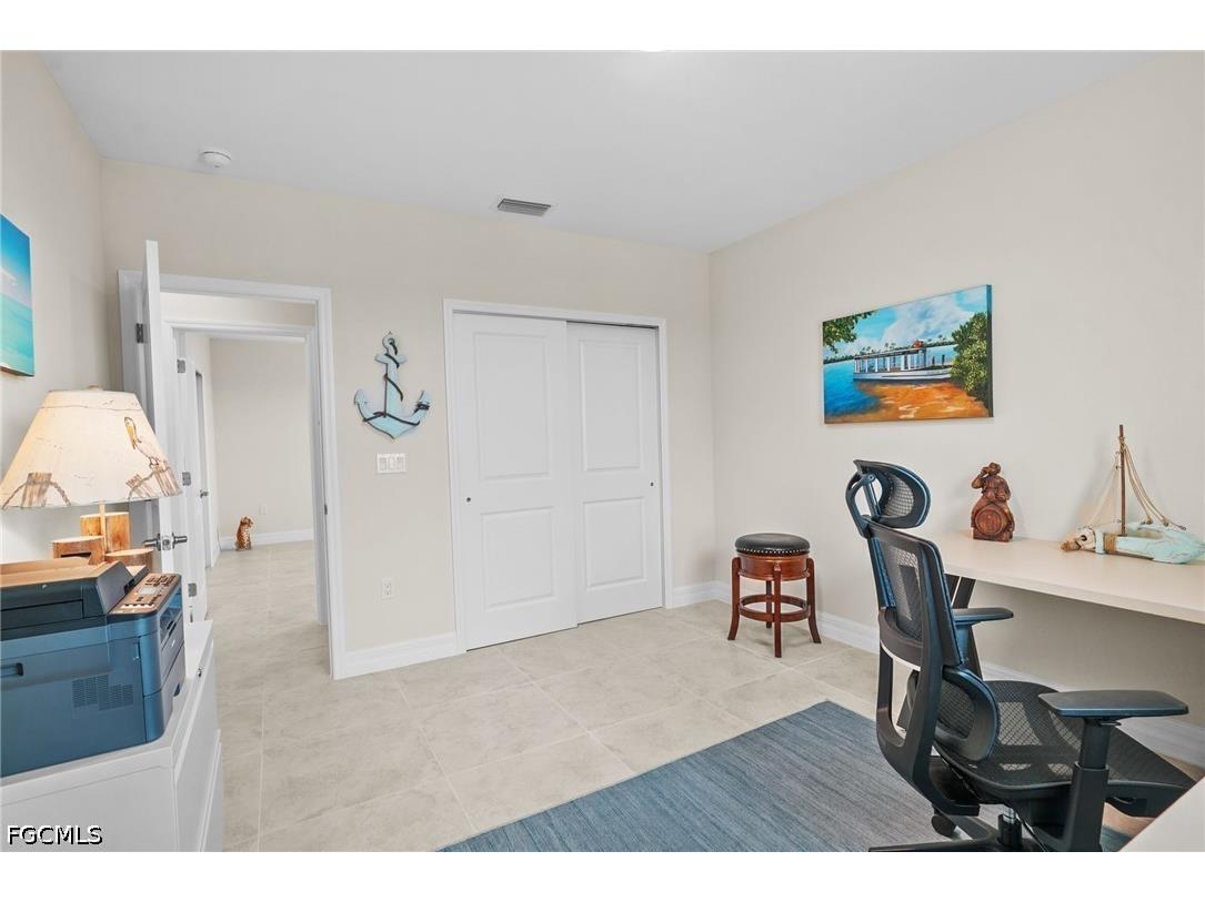 3726 NW 42nd Place Cape Coral FL 33993 2026016800 image38