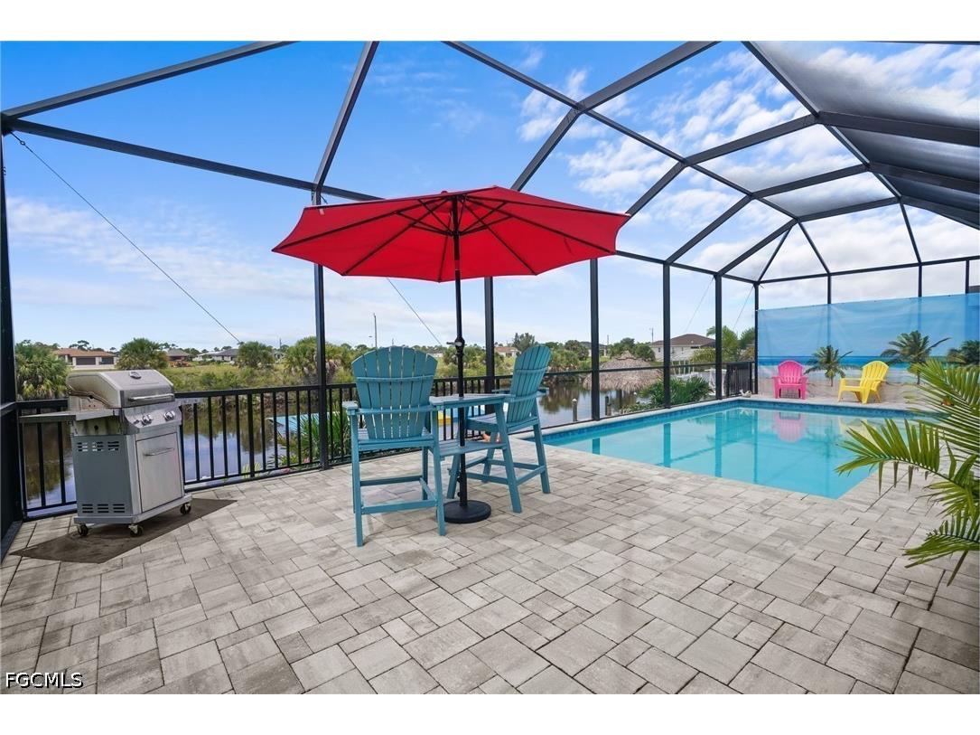 3726 NW 42nd Place Cape Coral FL 33993 2026016800 image39