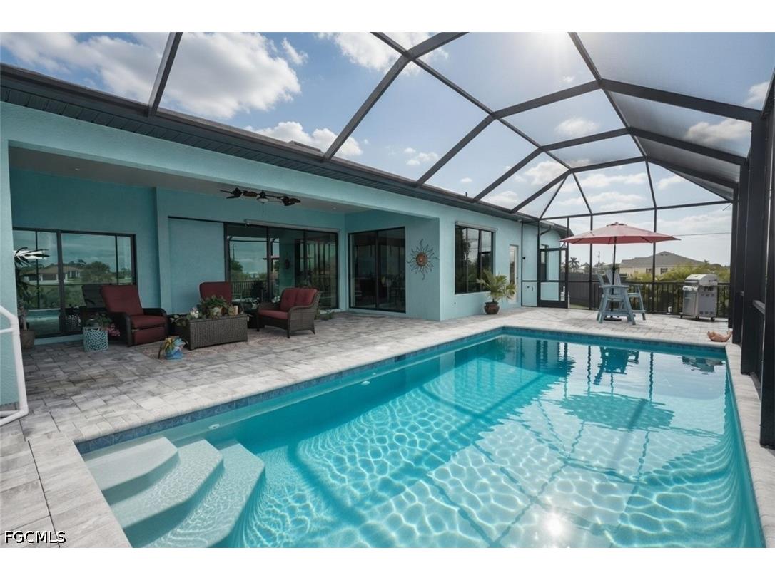 3726 NW 42nd Place Cape Coral FL 33993 2026016800 image4