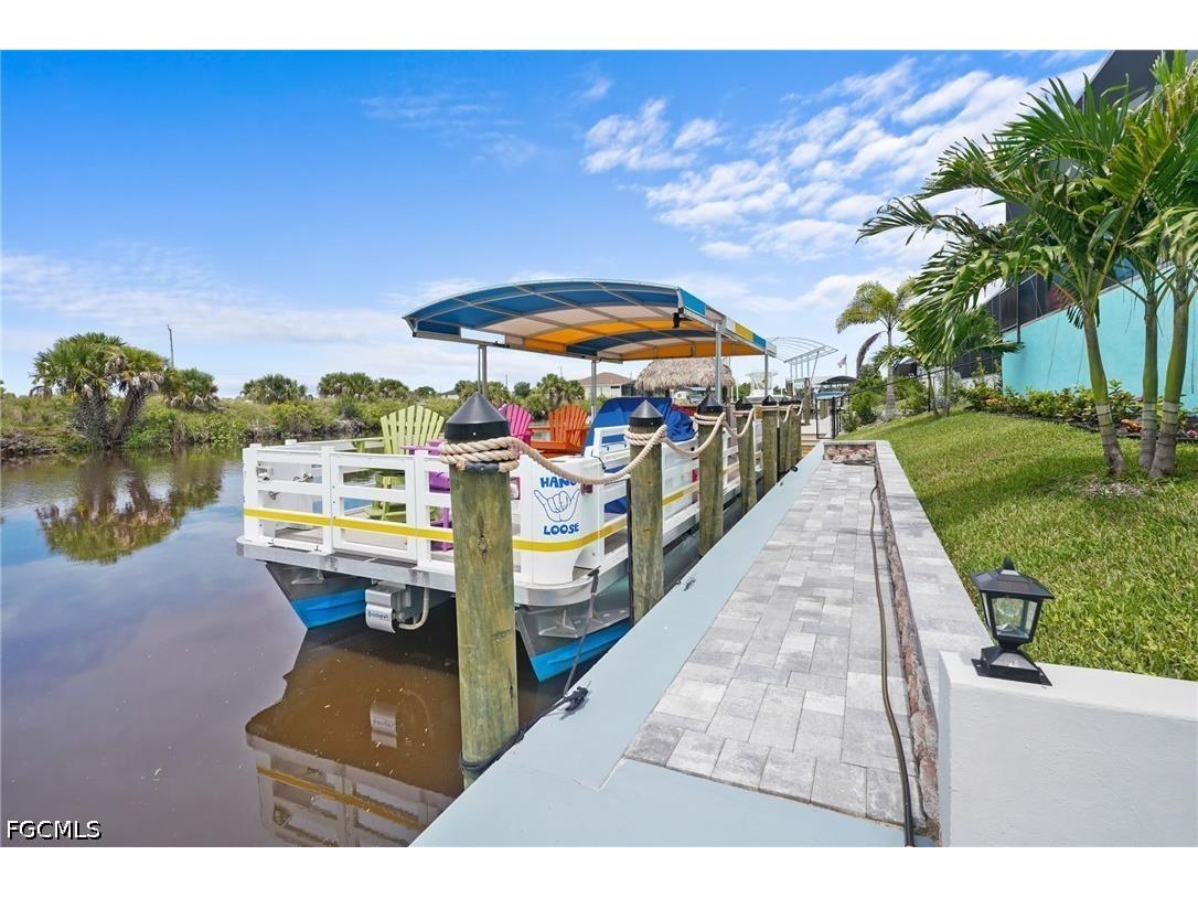 3726 NW 42nd Place Cape Coral FL 33993 2026016800 image40