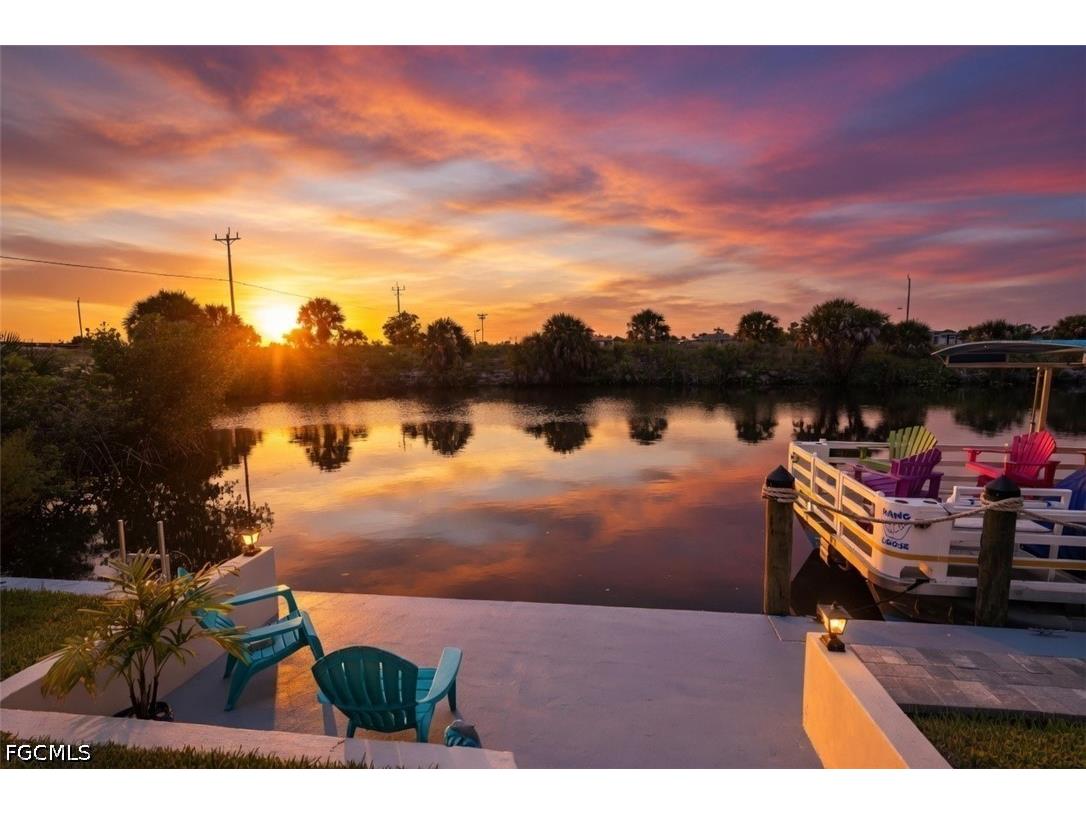 3726 NW 42nd Place Cape Coral FL 33993 2026016800 image41