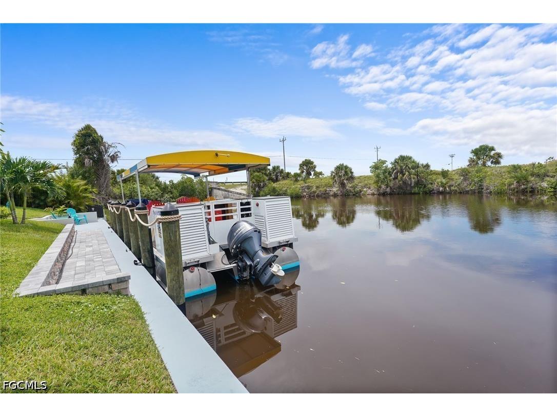 3726 NW 42nd Place Cape Coral FL 33993 2026016800 image42