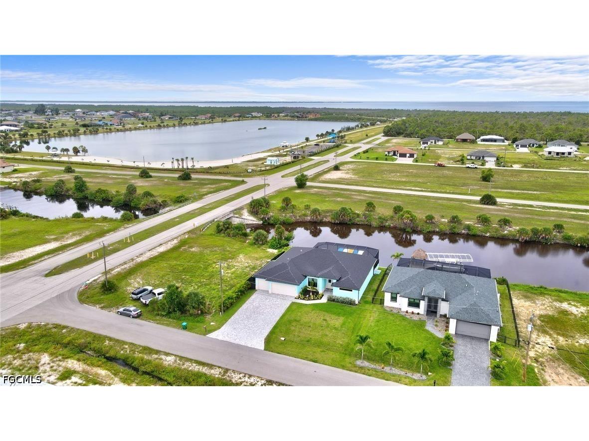 3726 NW 42nd Place Cape Coral FL 33993 2026016800 image43