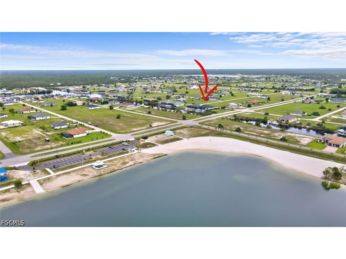 3726 NW 42nd Place Cape Coral FL 33993 2026016800 image44