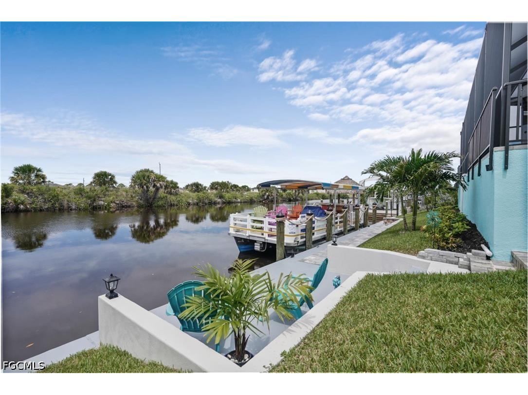 3726 NW 42nd Place Cape Coral FL 33993 2026016800 image6