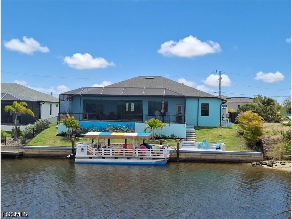 3726 NW 42nd Place Cape Coral FL 33993 2026016800 image7