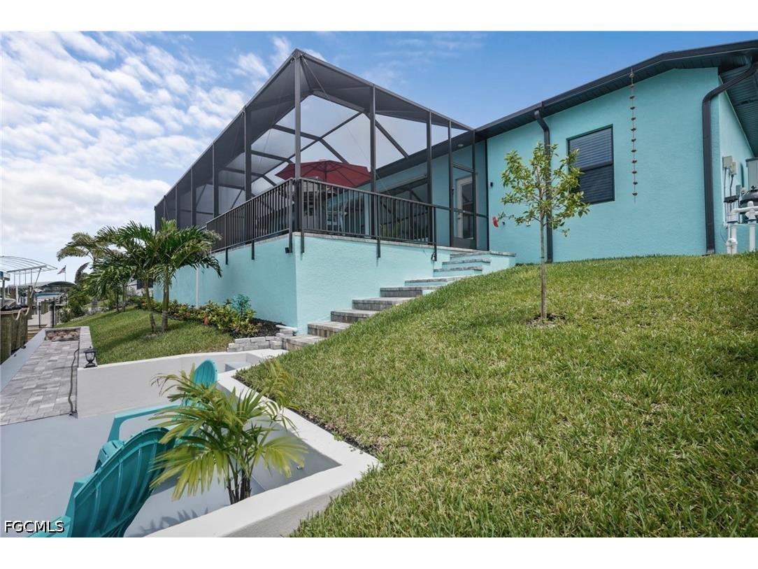 3726 NW 42nd Place Cape Coral FL 33993 2026016800 image8
