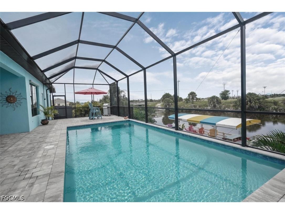 3726 NW 42nd Place Cape Coral FL 33993 2026016800 image9