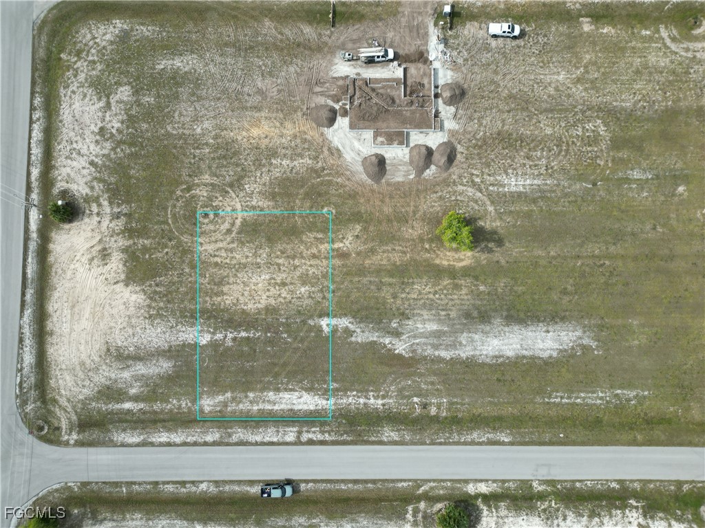 3726 NW 43rd Avenue Cape Coral FL 33993 2026000867 image1