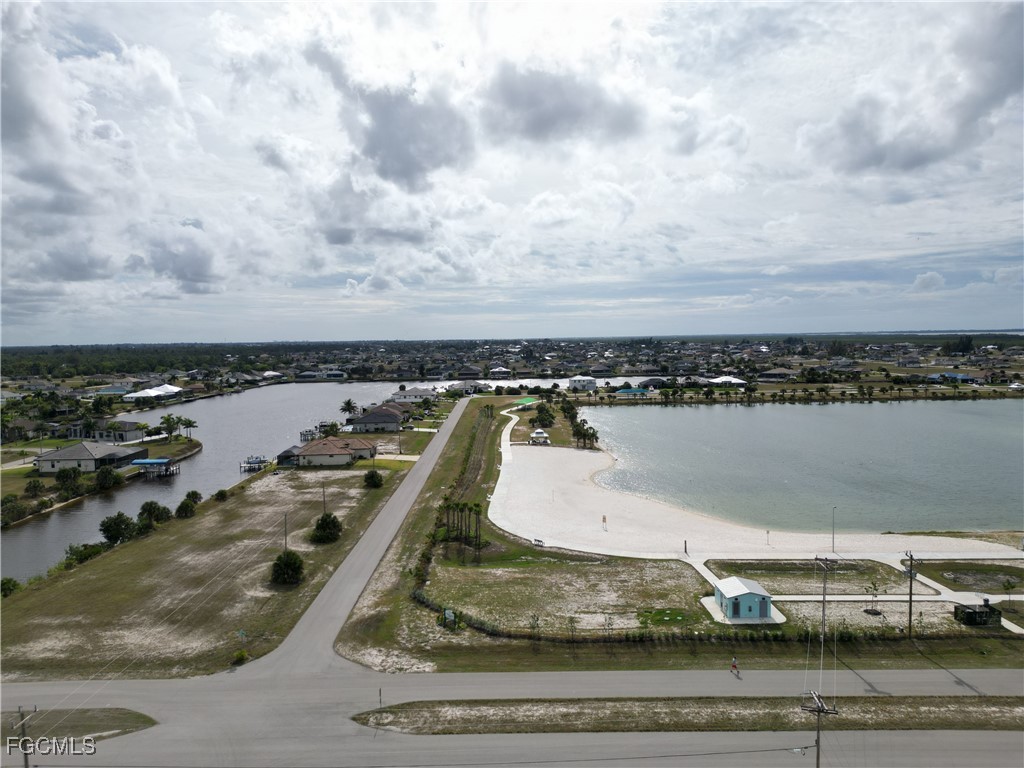 3726 NW 43rd Avenue Cape Coral FL 33993 2026000867 image5