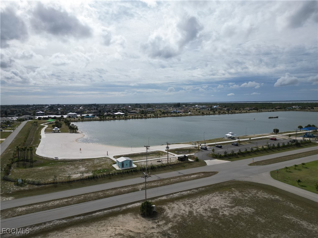 3726 NW 43rd Avenue Cape Coral FL 33993 2026000867 image6