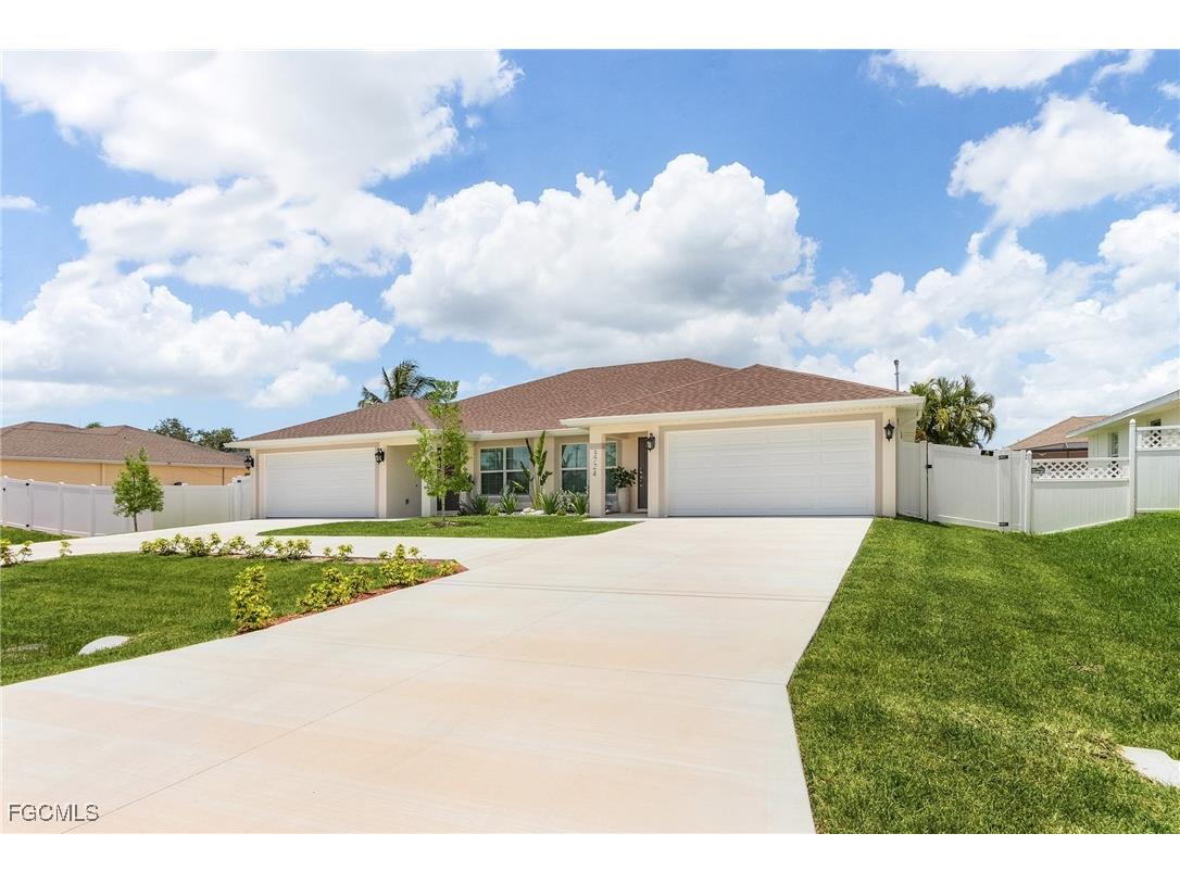 3726 SW 16th Place Cape Coral FL 33914 2025005803 image1