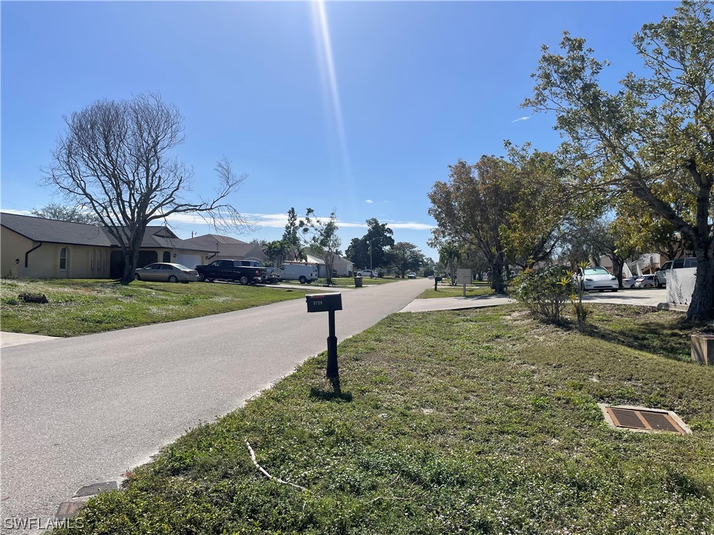 3726 SW 7th Place Cape Coral FL 33914 224009107 image4