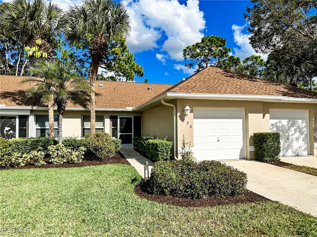 3726 Stone Way Estero FL 33928 2026001620 image1