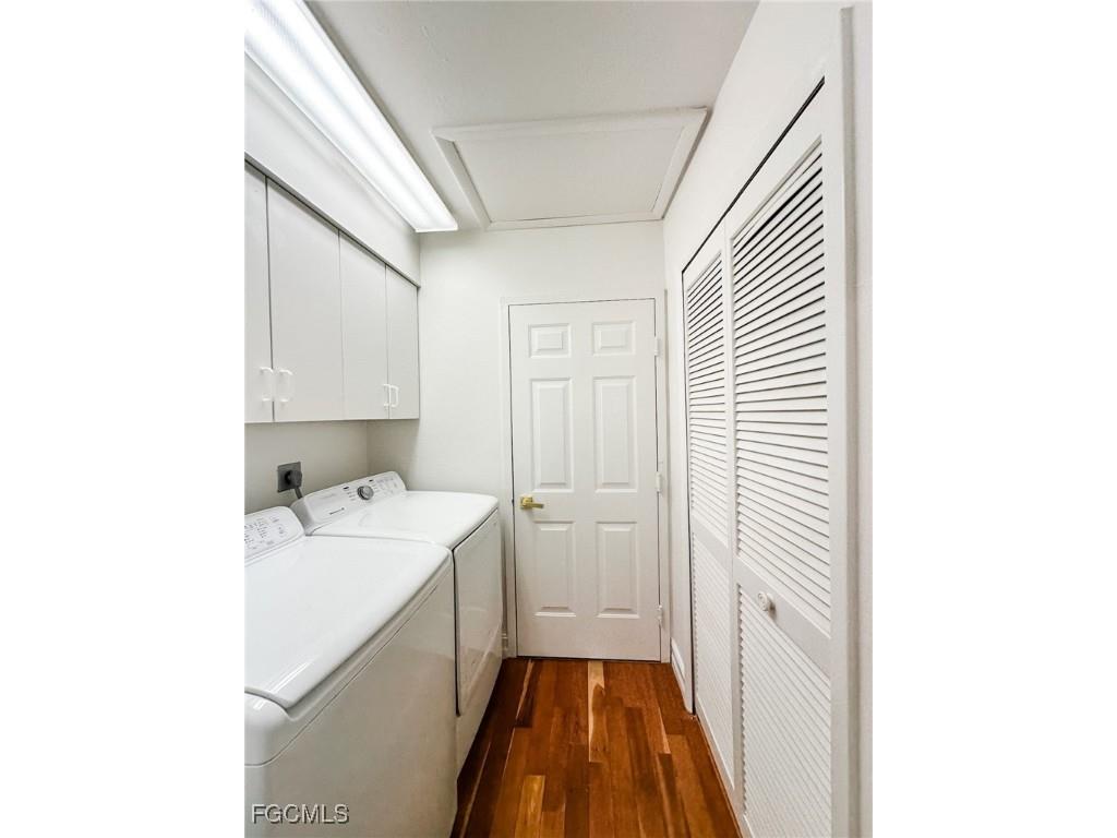 3726 Stone Way Estero FL 33928 2026001620 image10