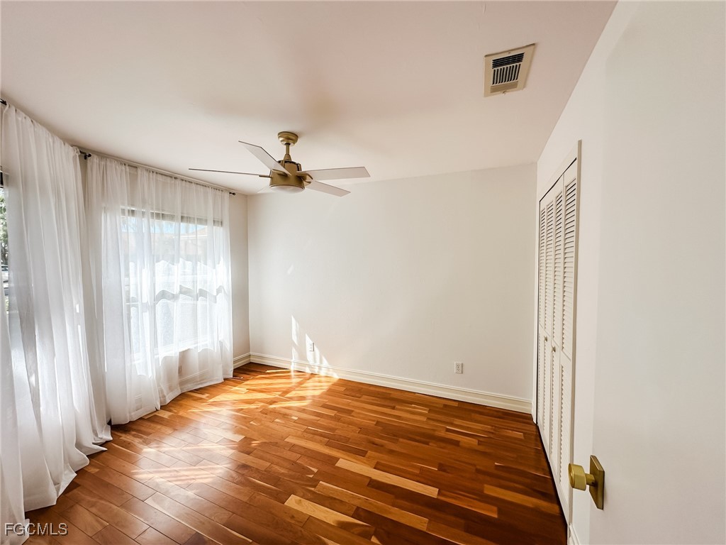 3726 Stone Way Estero FL 33928 2026001620 image11