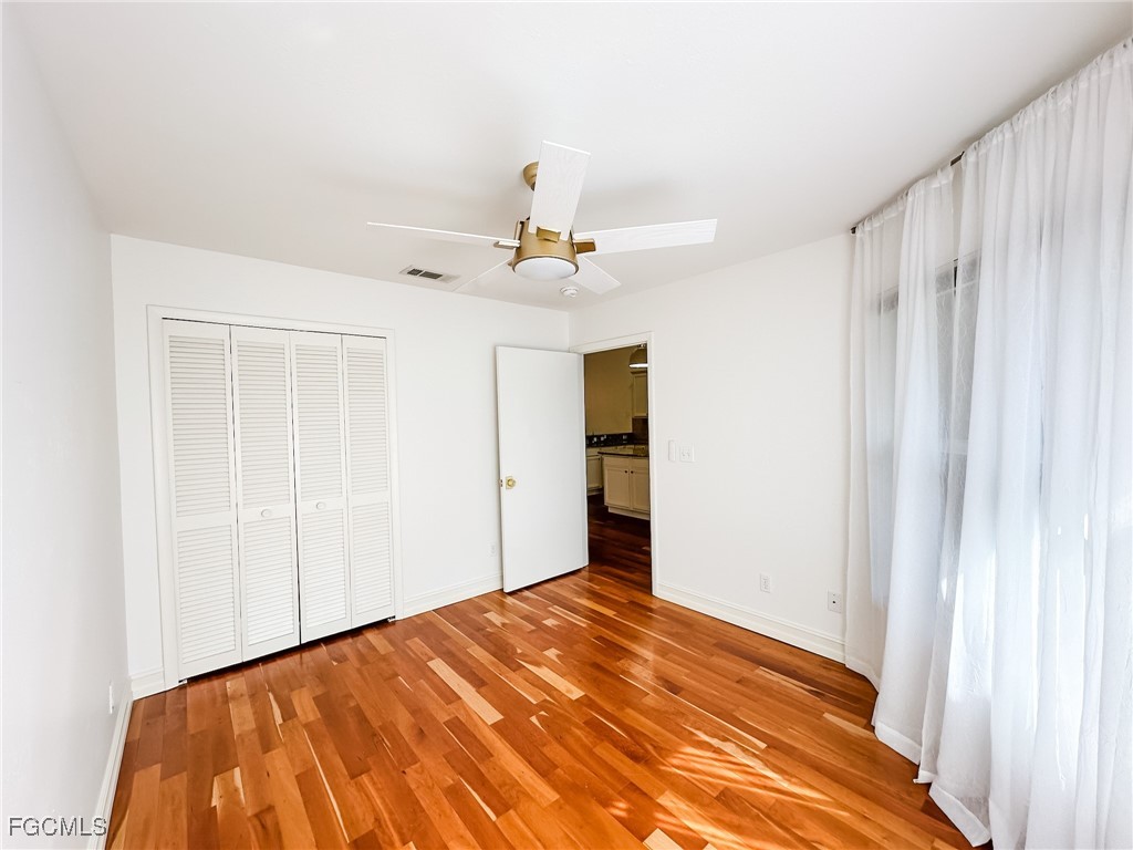 3726 Stone Way Estero FL 33928 2026001620 image12