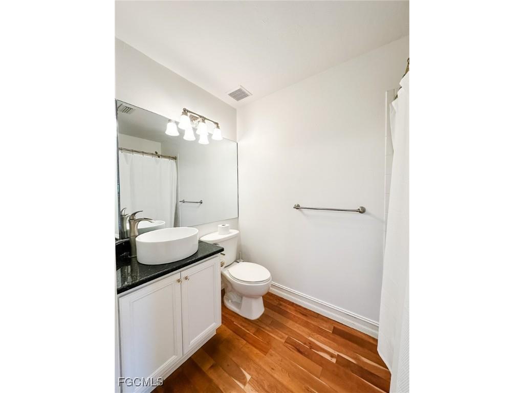 3726 Stone Way Estero FL 33928 2026001620 image13