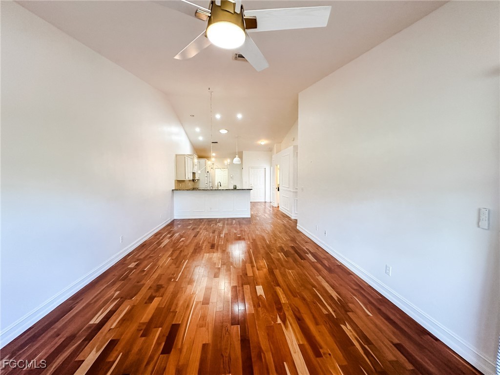 3726 Stone Way Estero FL 33928 2026001620 image17