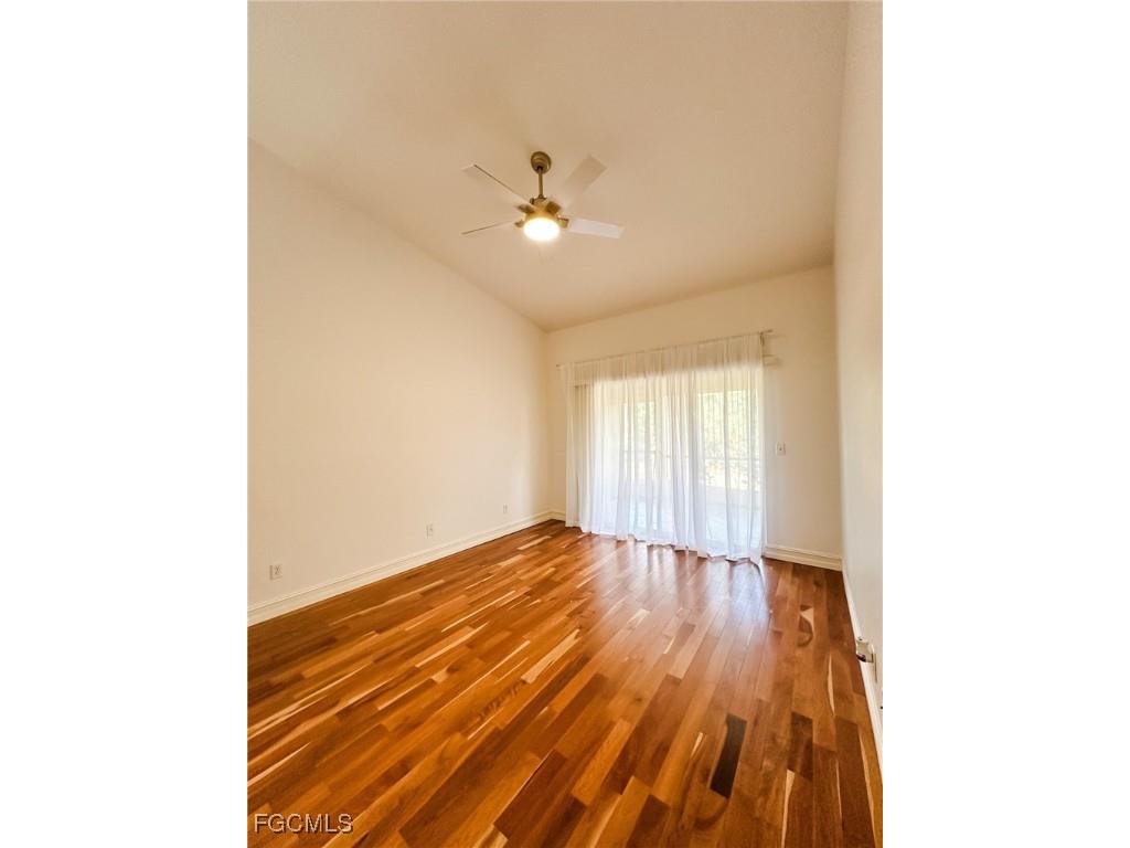 3726 Stone Way Estero FL 33928 2026001620 image18