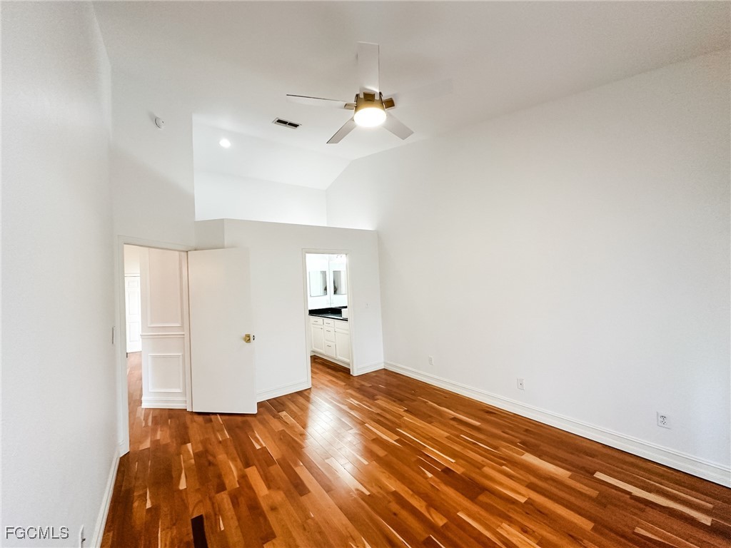 3726 Stone Way Estero FL 33928 2026001620 image19