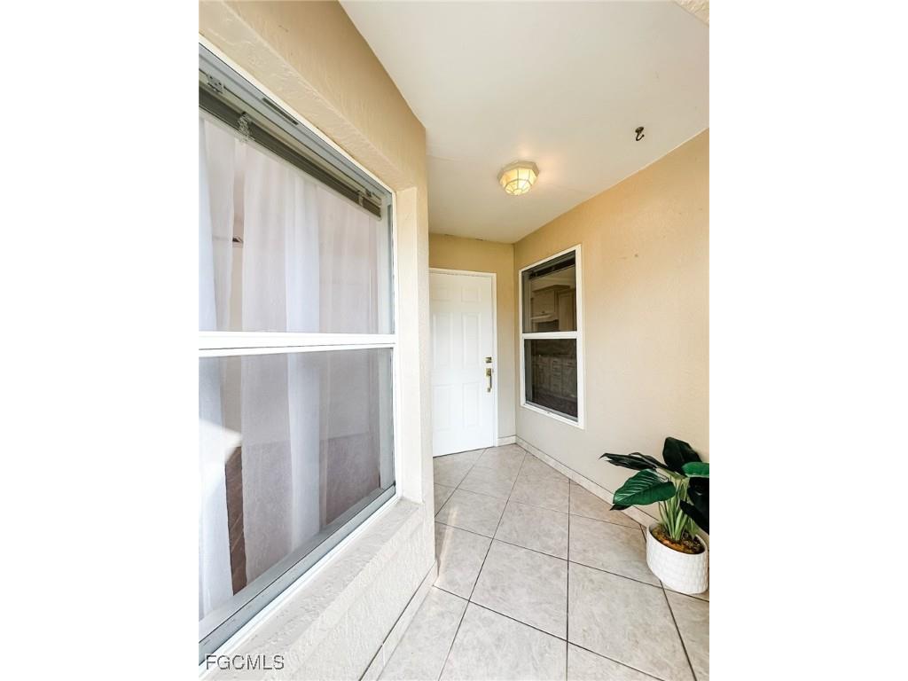 3726 Stone Way Estero FL 33928 2026001620 image2