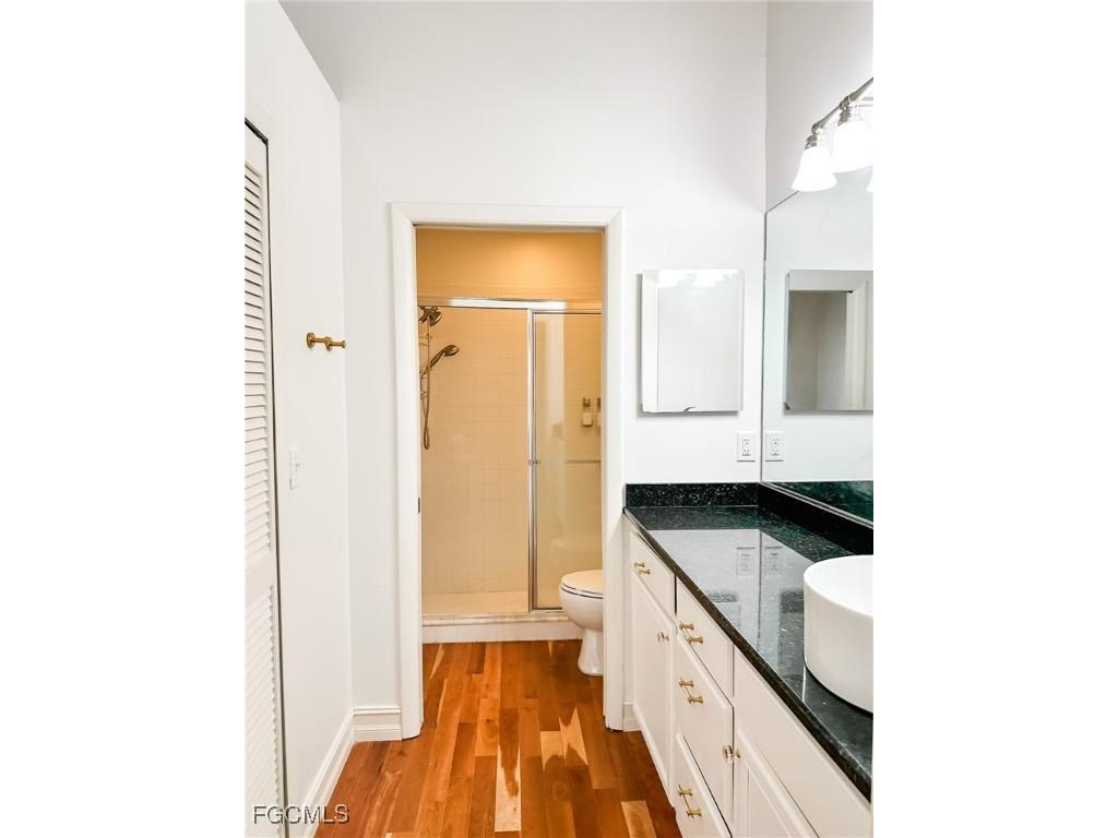 3726 Stone Way Estero FL 33928 2026001620 image20