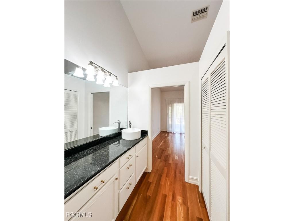 3726 Stone Way Estero FL 33928 2026001620 image21