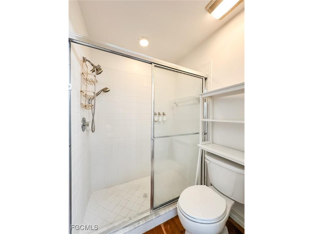 3726 Stone Way Estero FL 33928 2026001620 image22