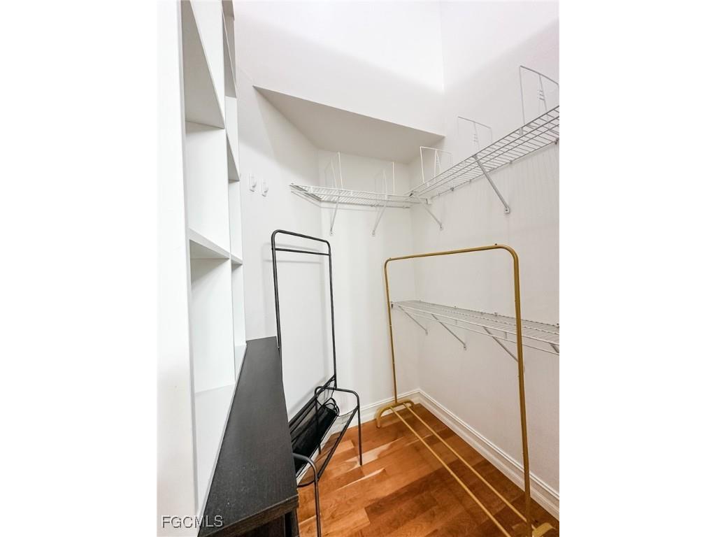 3726 Stone Way Estero FL 33928 2026001620 image23