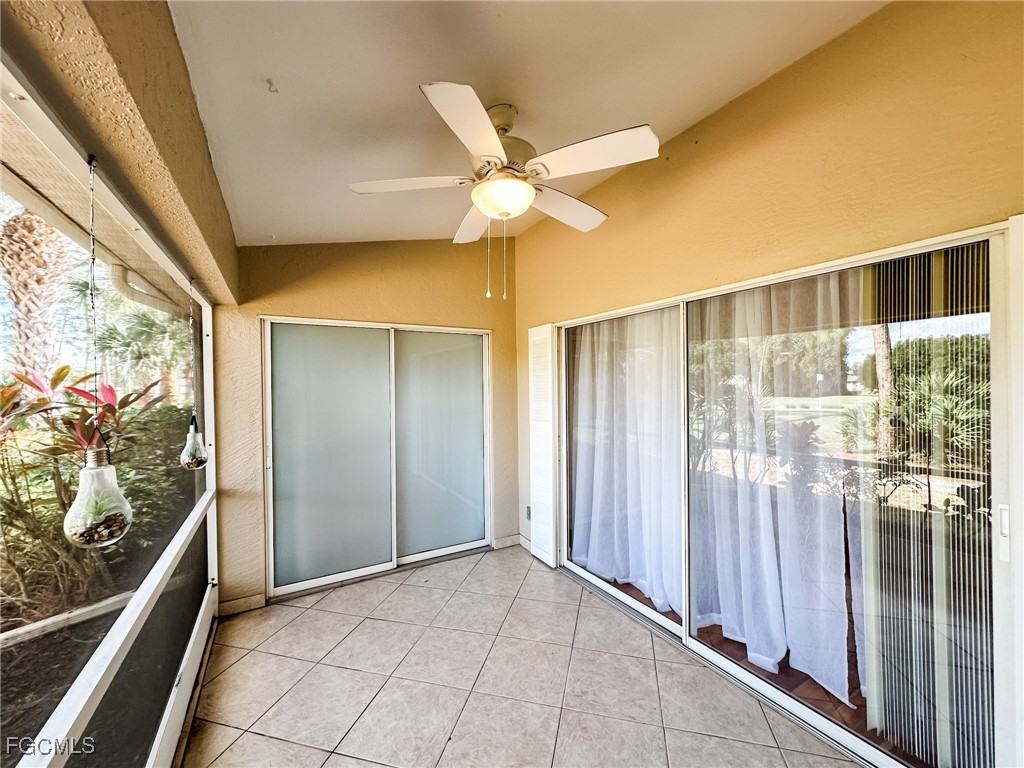 3726 Stone Way Estero FL 33928 2026001620 image24