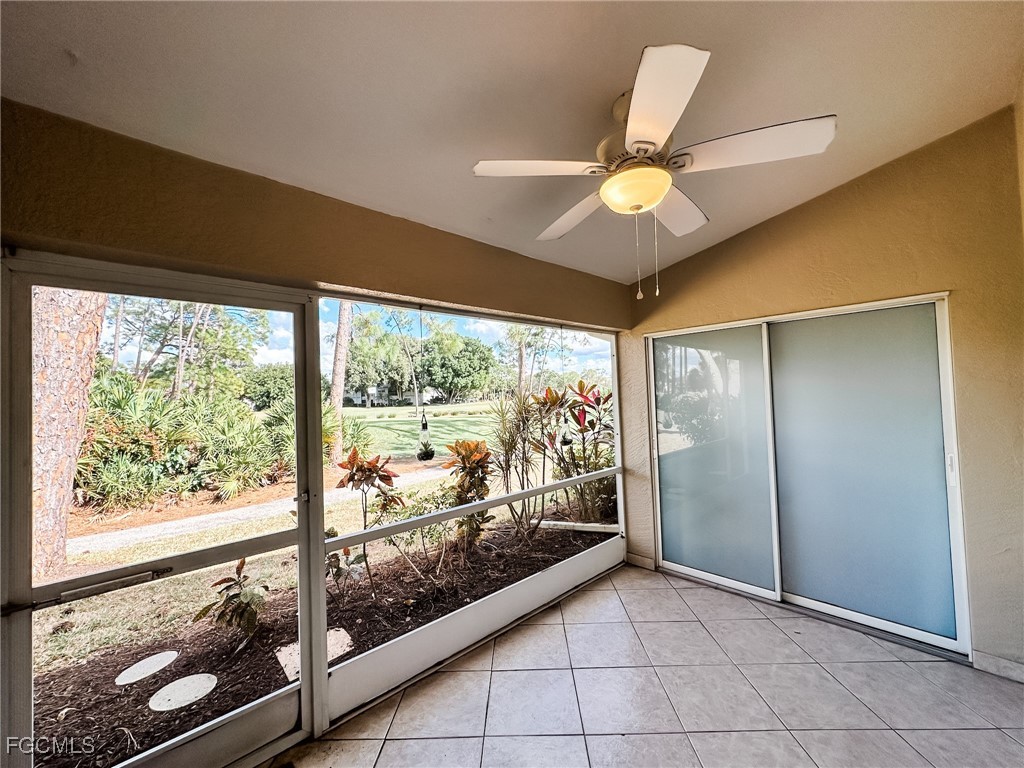 3726 Stone Way Estero FL 33928 2026001620 image25