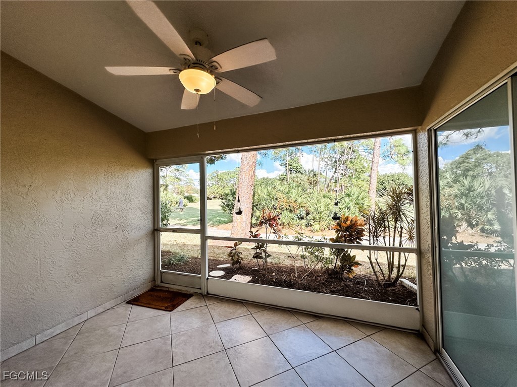 3726 Stone Way Estero FL 33928 2026001620 image26