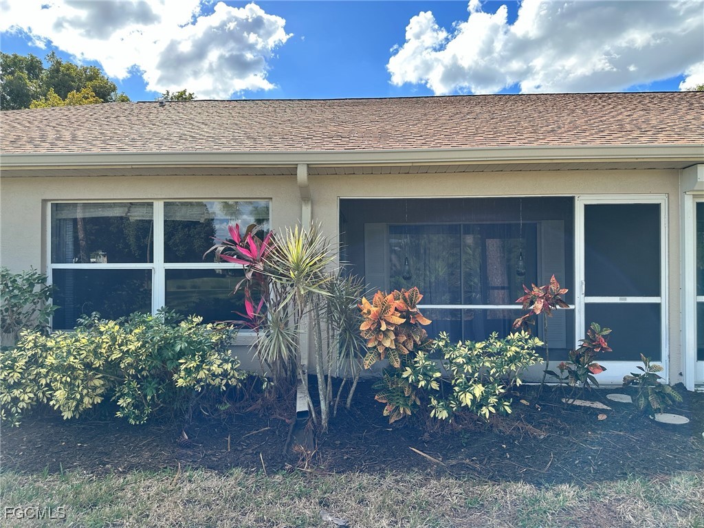 3726 Stone Way Estero FL 33928 2026001620 image27