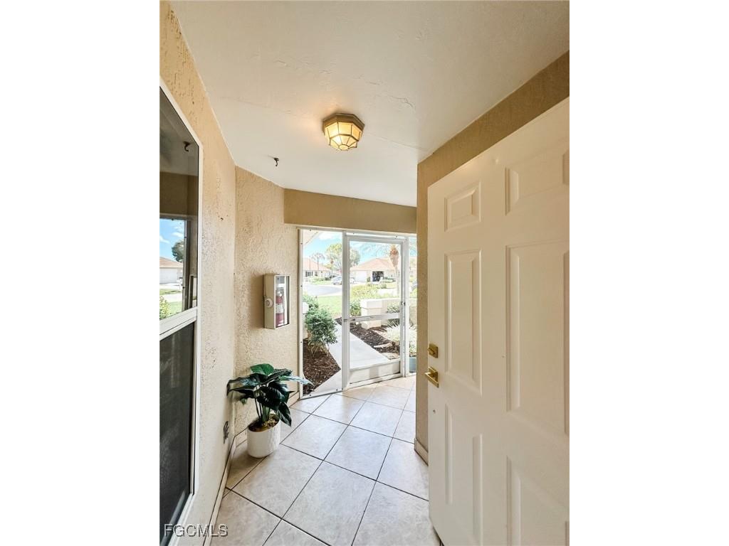 3726 Stone Way Estero FL 33928 2026001620 image3