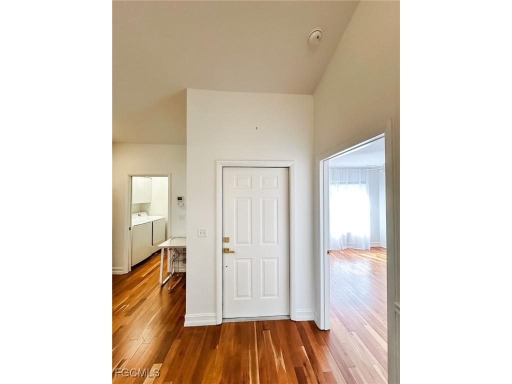 3726 Stone Way Estero FL 33928 2026001620 image4