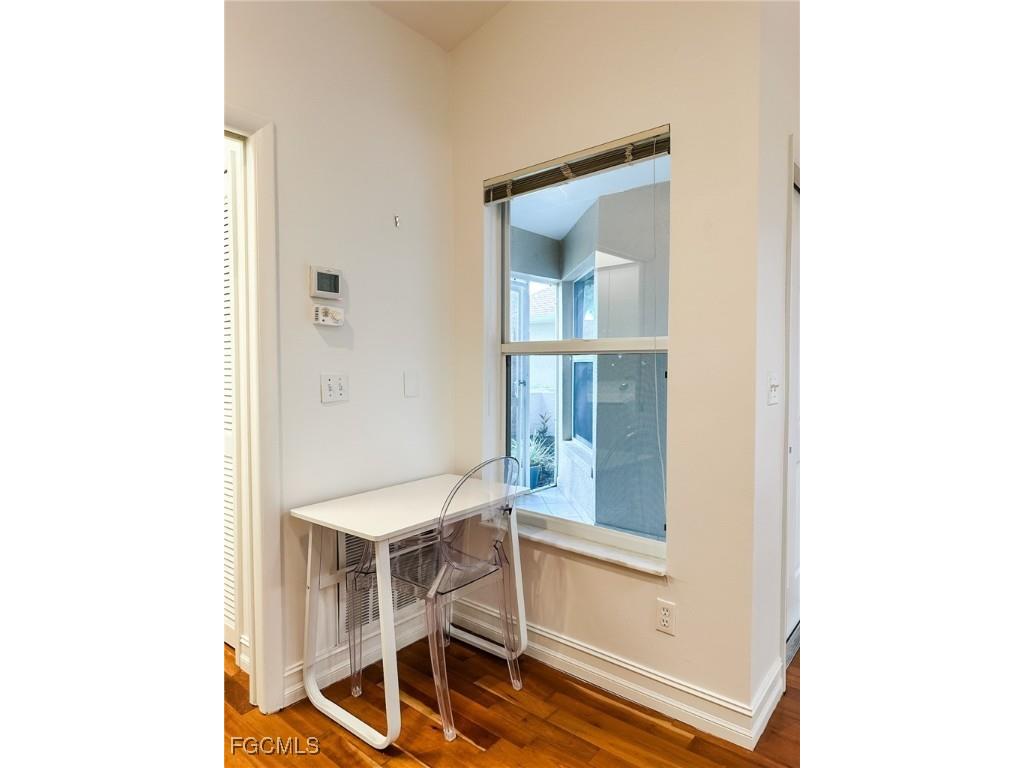 3726 Stone Way Estero FL 33928 2026001620 image9