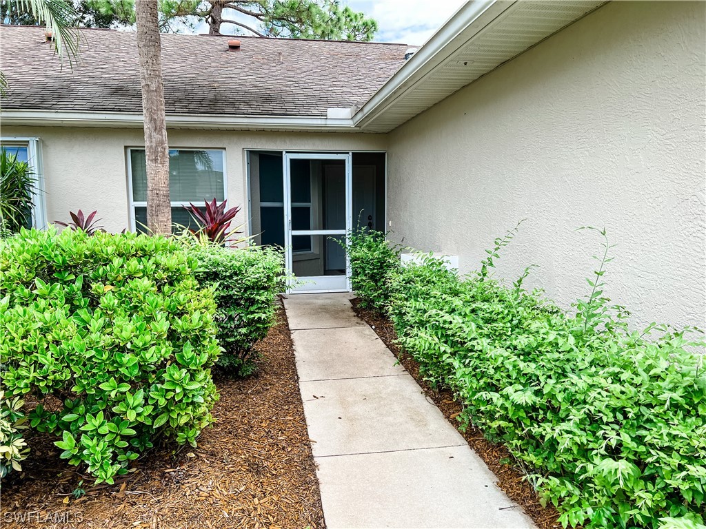 3726 Stone Way Estero FL 33928 223071681 image1