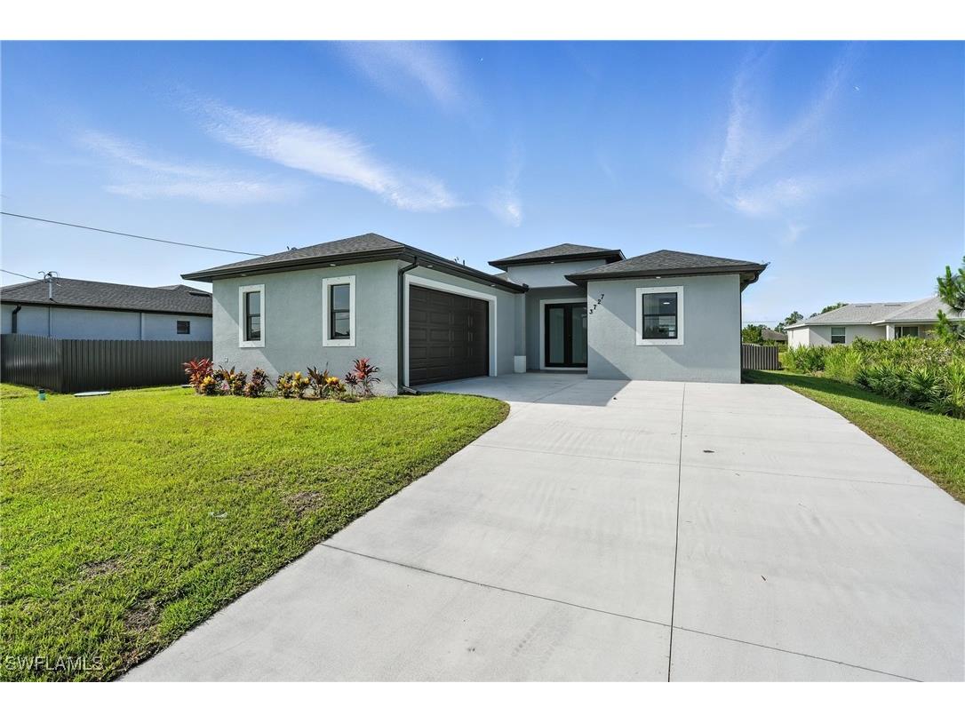 3727 12th Street W Lehigh Acres FL 33971 225059420 image1
