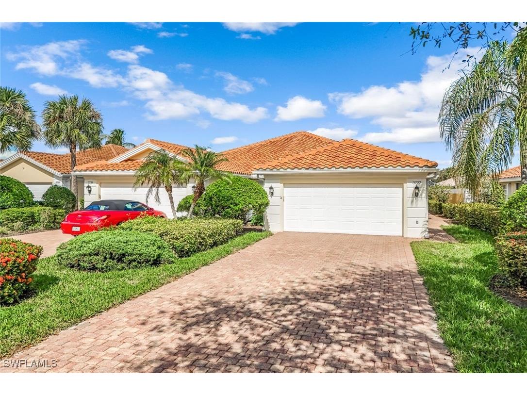 3727 Exuma Way Naples FL 34119 224091073 image1